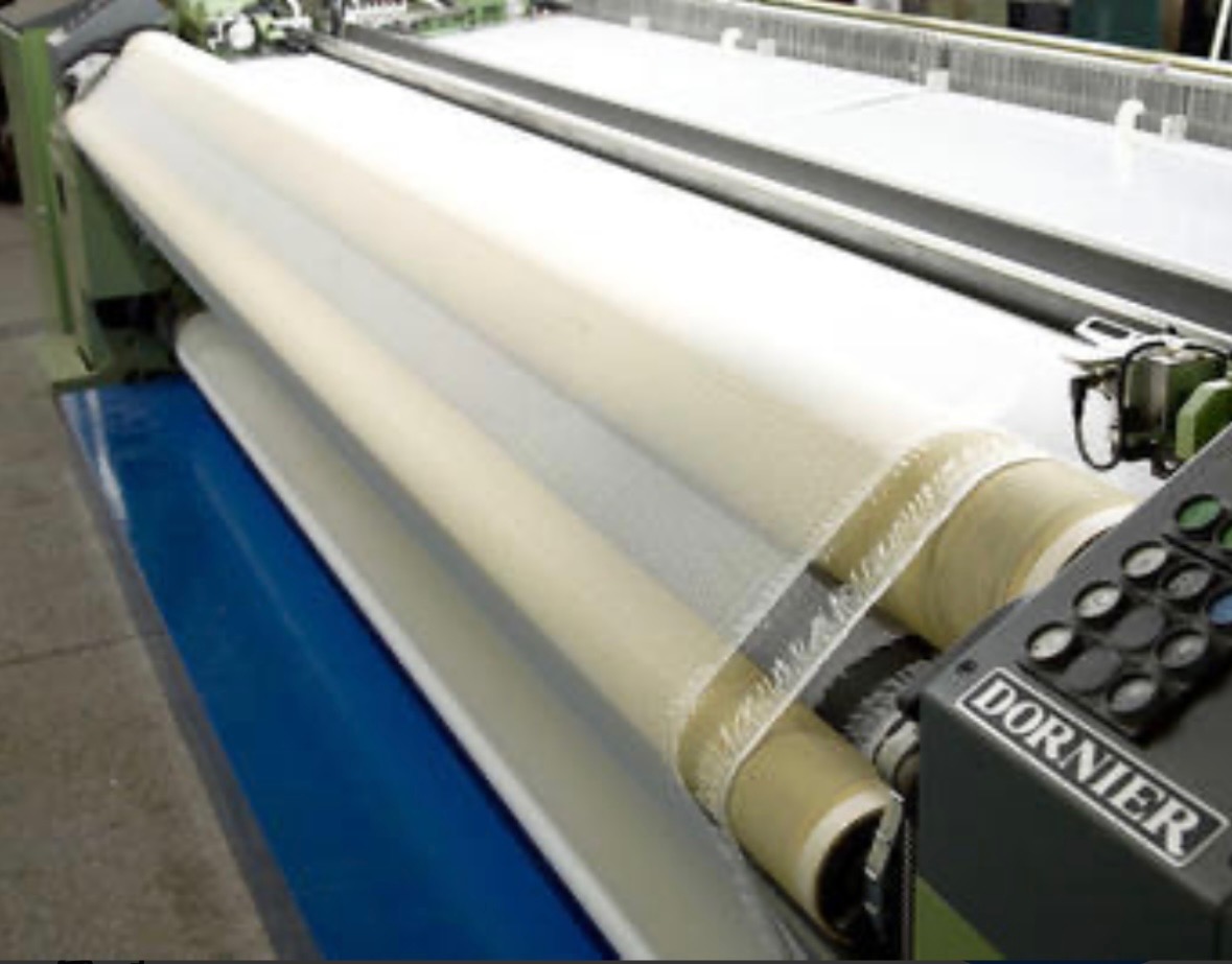 Smart Curtains - Long Island Home